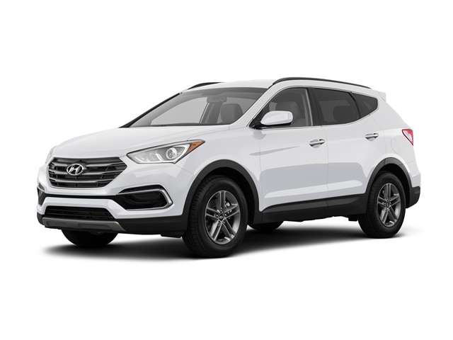 hyundai santa fe 2017 5NMZTDLB8HH009379 image hyundai santa fe 2017 5NMZTDLB8HH009379 image